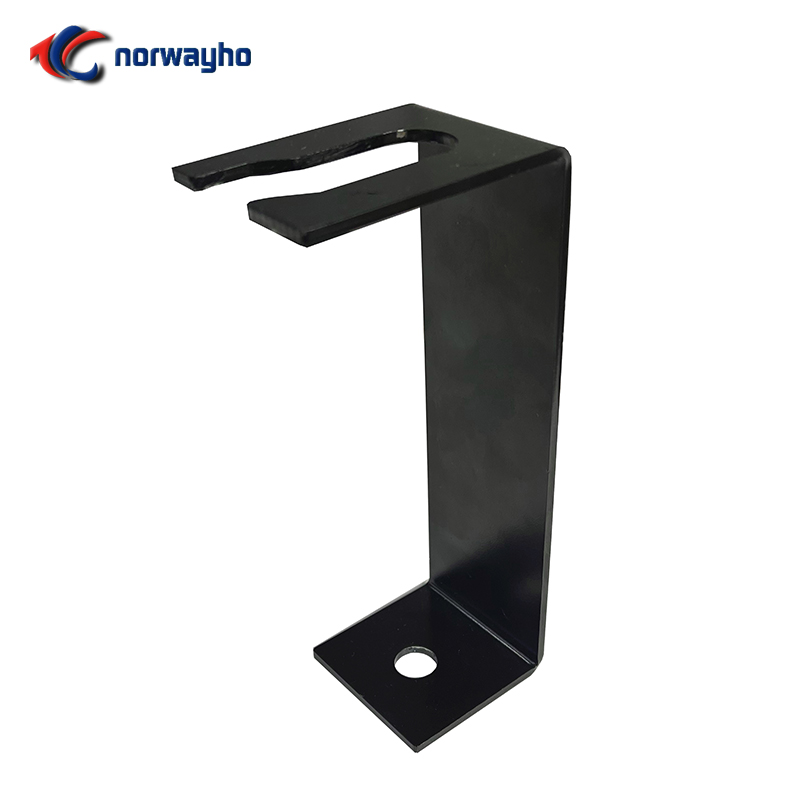 NWH-CB C-STYLE BRACKET FOR WHIP