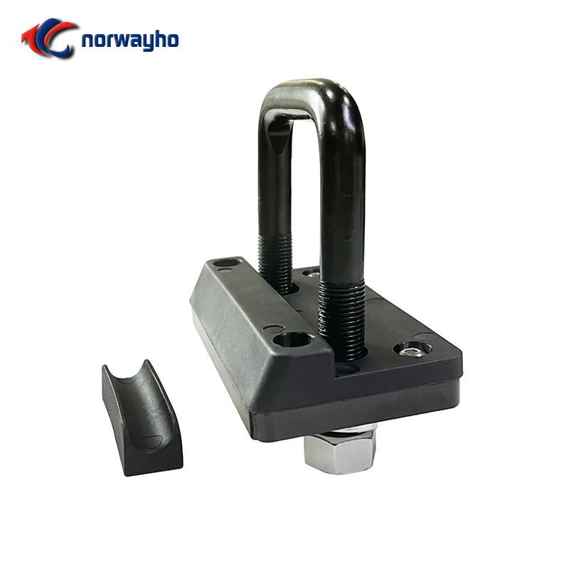 NWH-HTM HITCH TIGHTENER MOUNT