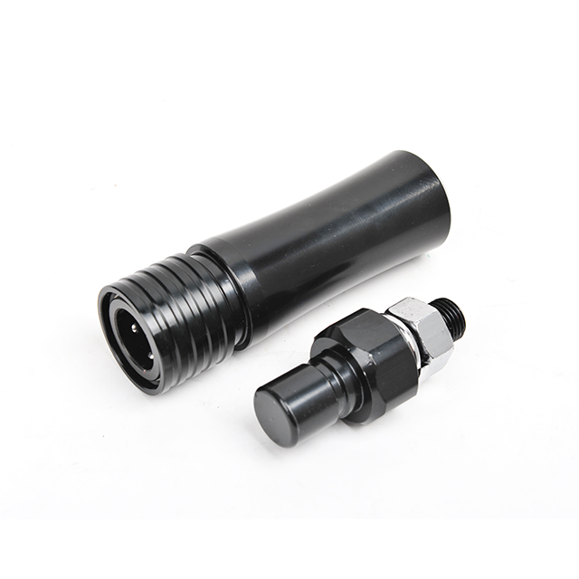 Whip Accessories, Whip Accessories Products, Whip Accessories